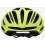 SPECIALIZED Echelon II MIPS road bike helmet 2020