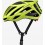 SPECIALIZED casque vélo route Echelon II MIPS 2020