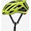 SPECIALIZED Echelon II MIPS road bike helmet 2020