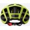 SPECIALIZED Echelon II MIPS road bike helmet 2020