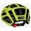 SPECIALIZED casque vélo route Echelon II MIPS 2020