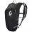 SCOTT Perform HY 4 backpack