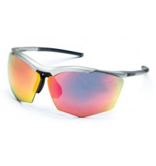 RH+ Super Stylus bike sunglasses