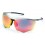 RH+ Super Stylus bike sunglasses