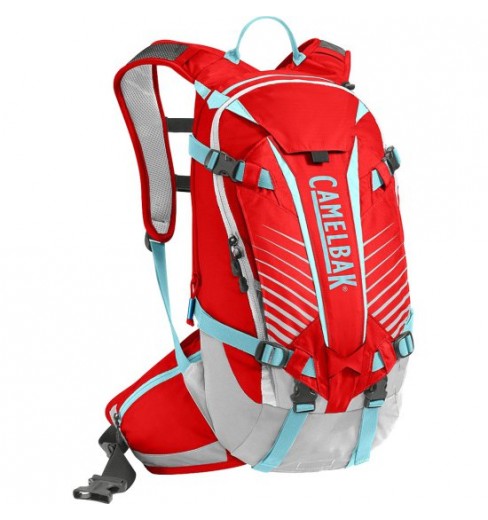 camelbak bike bag
