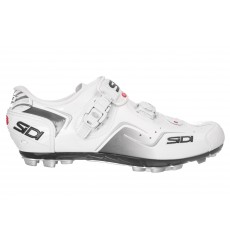 sidi cape mtb shoes