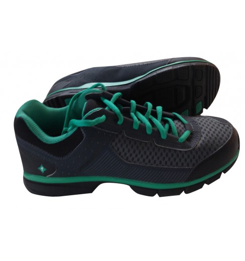 specialised mtb shoes