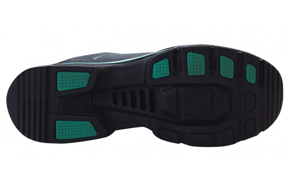 specialized cadet shoe