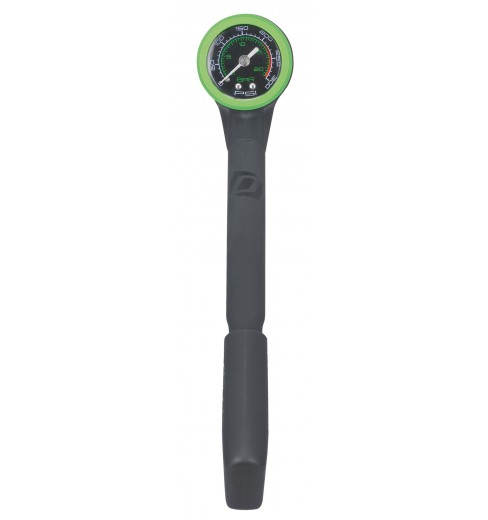 specialized air tool shock pump