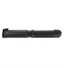 Syncros Digital Shock Pump SP1.0