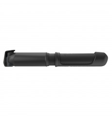 Syncros Digital Shock Pump SP1.0