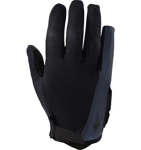 long football gloves