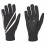 BBB 2019 RaceShield Winter cycling gloves 