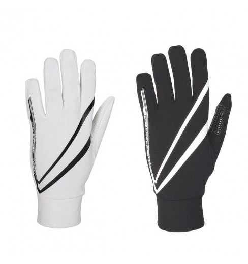 BBB Gants vélo Hiver Raceshield 2019