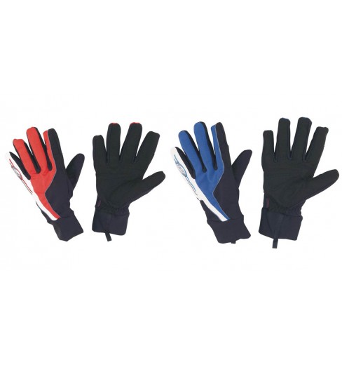 bbb winter gloves