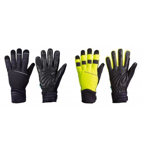 bbb winter gloves