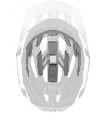 SPECIALIZED Ambush pad set