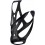 SPECIALIZED S-Works Carbon Rib Cage III bottle cage