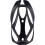 Porte bidon SPECIALIZED S-Works Carbon Rib Cage III