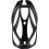 SPECIALIZED S-Works Carbon Rib Cage III bottle cage