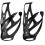 SPECIALIZED S-Works Carbon Rib Cage III bottle cage