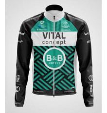 VITAL CONCEPT winter jacket 2019