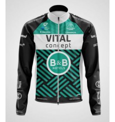 Veste hiver VITAL CONCEPT 2019