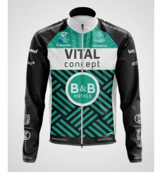 VITAL CONCEPT winter jacket 2019