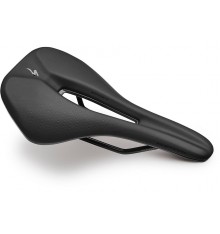 SPECIALIZED selle VTT homme Phenom Comp