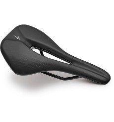 SPECIALIZED selle VTT homme Phenom Comp