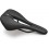 SPECIALIZED men's Phenom Comp bike saddle