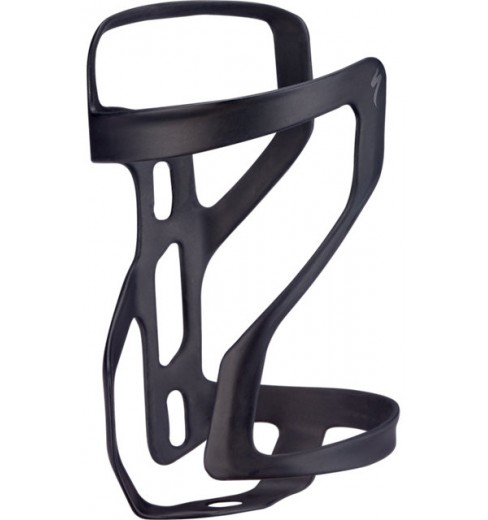SPECIALIZED S-Works Carbon Zee Cage II – right bottle cage