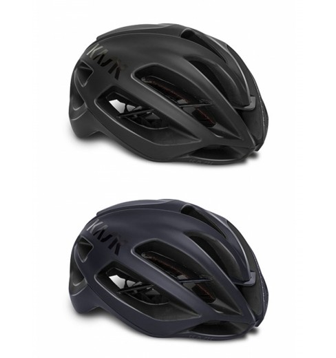 kask road helmet