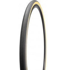 specialized road sport tyres