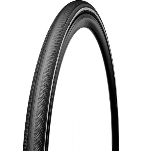 specialized roubaix tire
