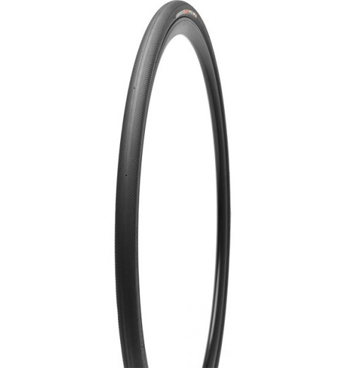 SPECIALIZED Roubaix Armadillo Elite road bike tire