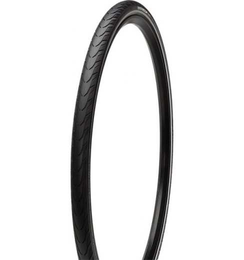 SPECIALIZED Nimbus 2 Sport Reflect city 