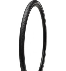 SPECIALIZED Nimbus 2 Sport Reflect city / trekking tire