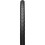 SPECIALIZED Nimbus 2 Sport Reflect city / trekking tire
