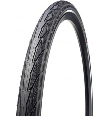 SPECIALIZED Infinity Sport Reflect urban bike tire