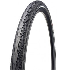 SPECIALIZED Infinity Sport Reflect urban bike tire