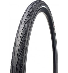 SPECIALIZED Infinity Armadillo Reflect urban bike tire