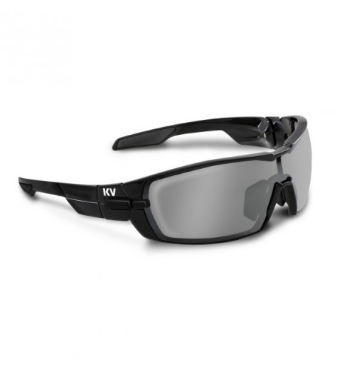 KASK Lunettes de soleil Koo Open 2020 KASK Lunettes de soleil Koo Open 2020
