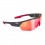 KASK Koo OPEN CUBE sunglasses