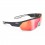 KASK Koo OPEN CUBE sunglasses