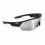 KASK Koo OPEN CUBE sunglasses