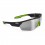 KASK Lunettes de soleil KOO OPEN CUBE