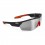 KASK Koo OPEN CUBE sunglasses