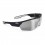 KASK Koo OPEN CUBE sunglasses