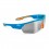 KASK Koo OPEN CUBE sunglasses